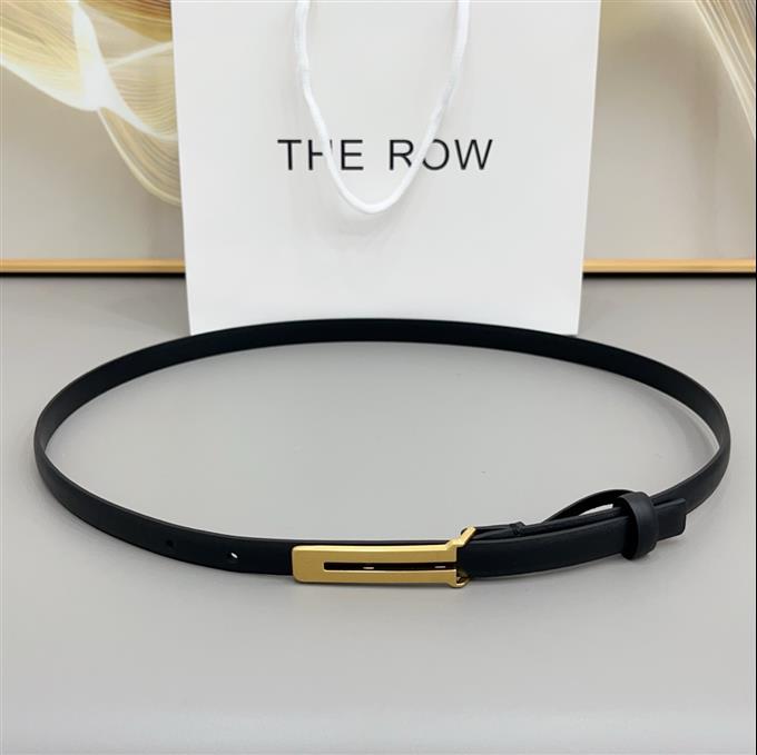 2026818112128514 